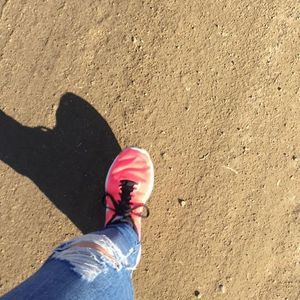 Meet your Posher, Josepha